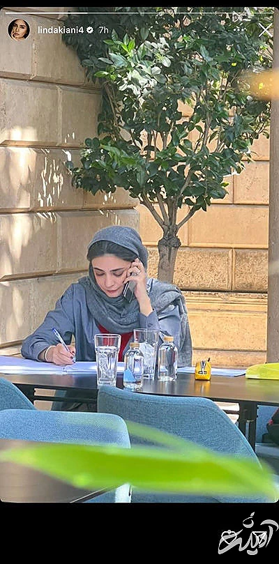 از جنجال ترلان پروانه تا پدر و پسری رضا گوچی